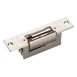 [YS-134NOS] Gache Electrique NO 300KG