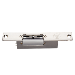 [YS-131NO-S] Gache Electrique NO 500KG