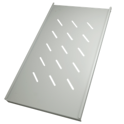 [SHELF-450G] Plateau pour Rack