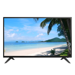 [MNT43-FHD] Moniteur 43" Full HD