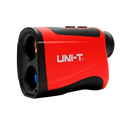 Télémètre laser UNI-T