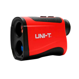 [MT-LASER-LM1000] Télémètre laser UNI-T