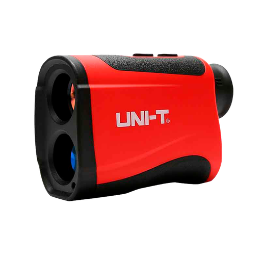 [MT-LASER-LM1000] MT-LASER-LM1000