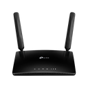 Routeur 4G LTE - TP-LINK / TL-MR6400