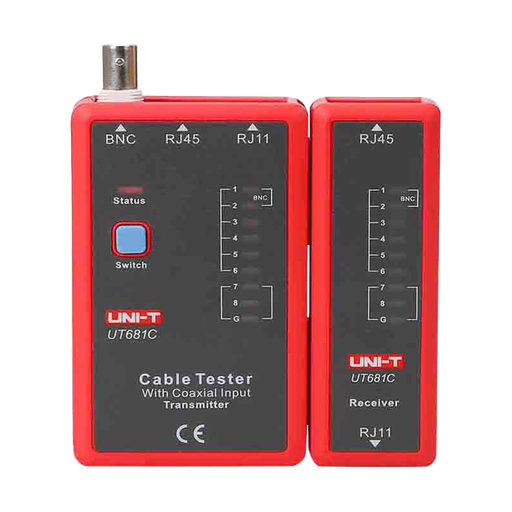 [MT-CABLE-UT681C] MT-CABLE-UT681C