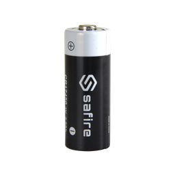 [BATT-CR17450] Pile CR17450 / 4/5A / CR8L Safire Lithium